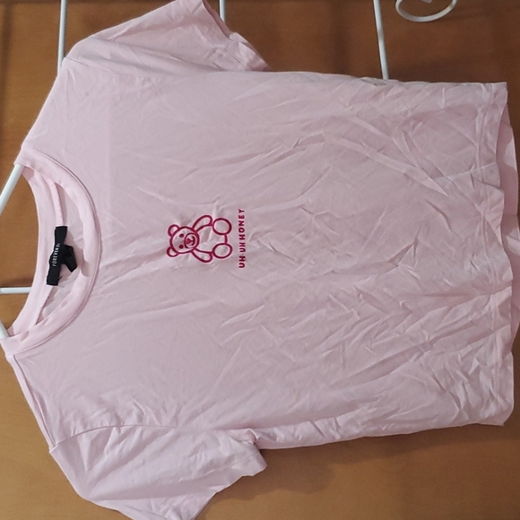 Top - Picture 1 of 4